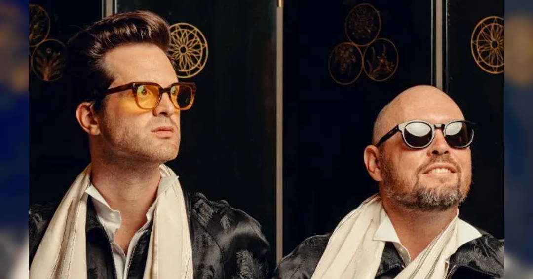 A Melodic Journey at Music Hall of Williamsburg: A February to March Event Recap