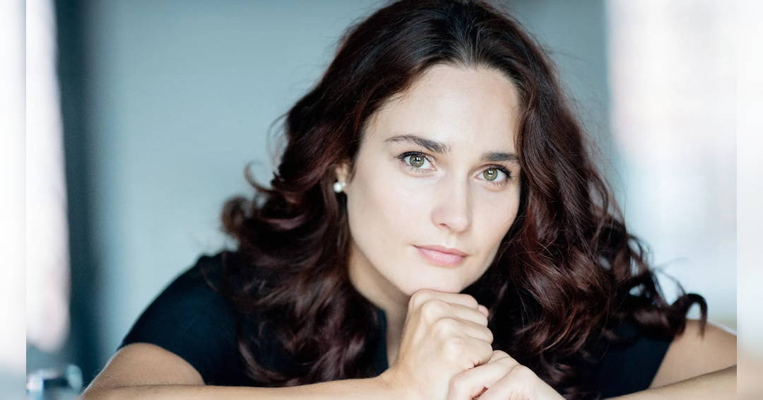 Image Rhapsody on a Theme of Paganini