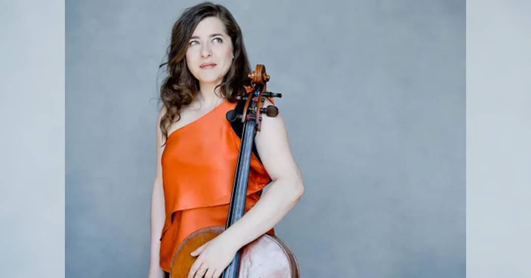 Image Barber and Strauss