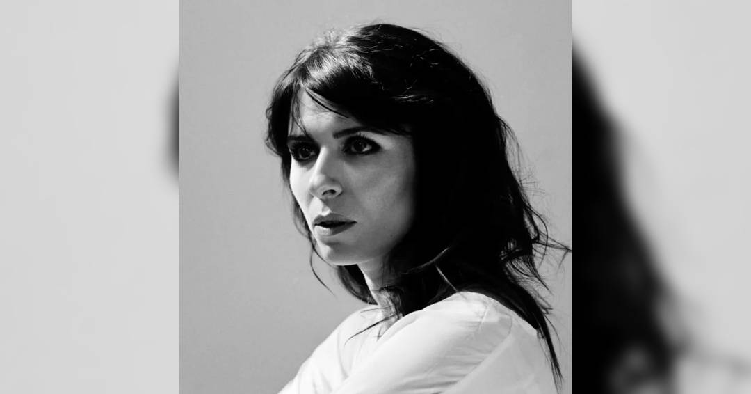 Great Love Songs of Jazz - Jazz at the Symphony