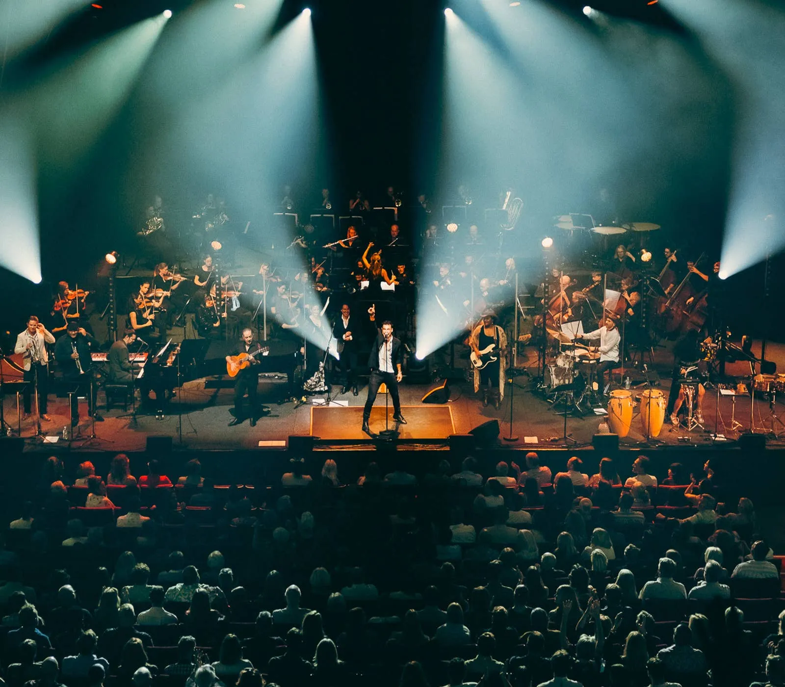 productionImage