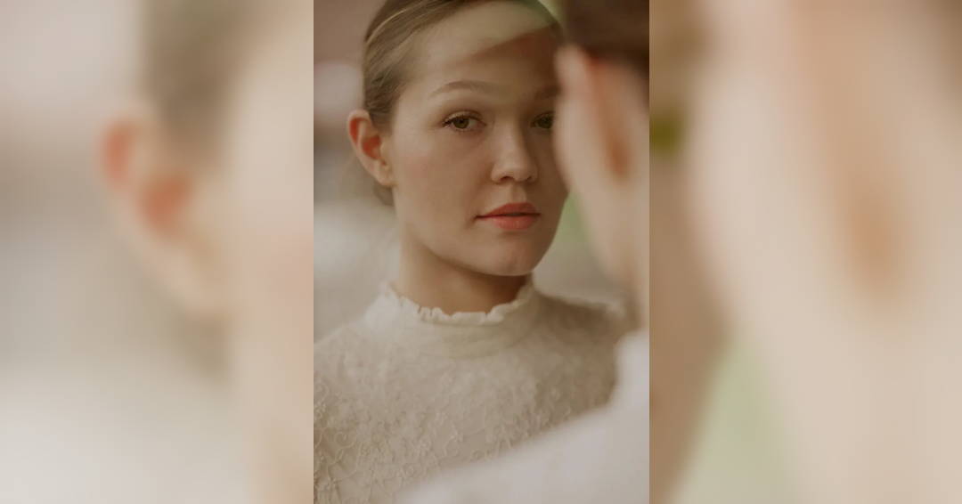 Image Carnival of Animals