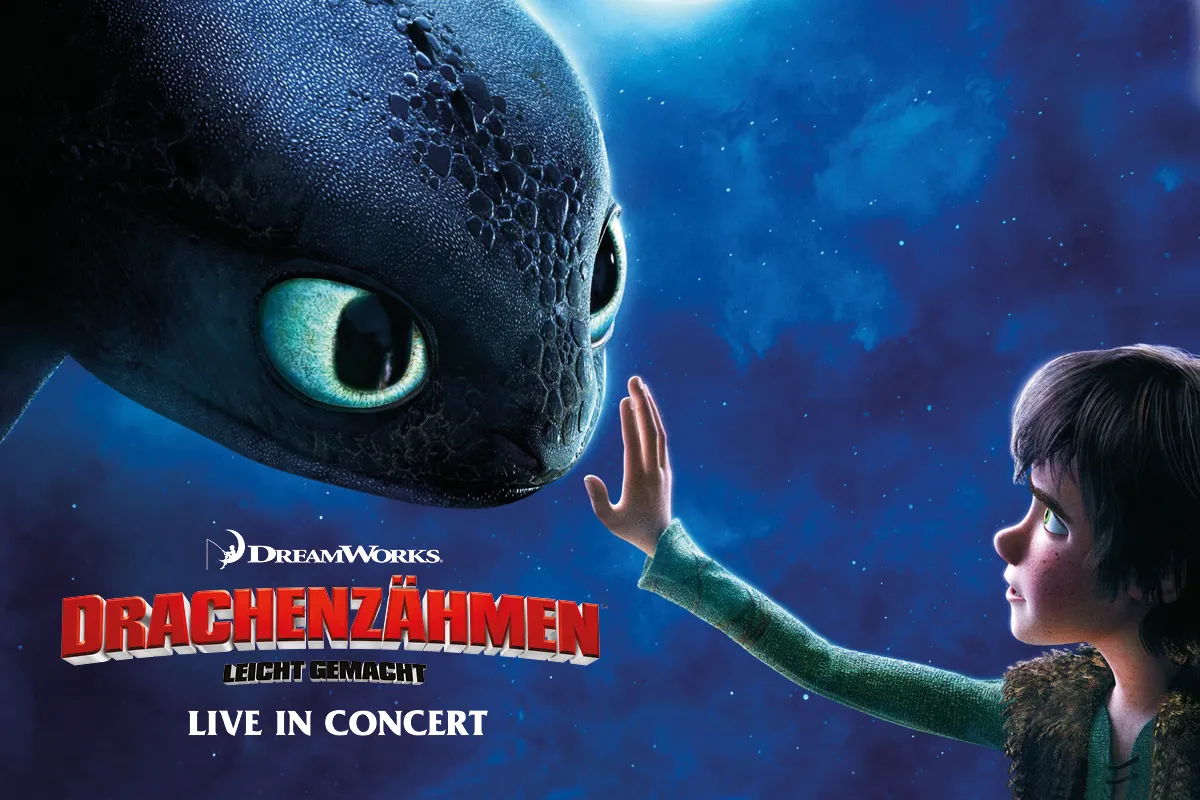 productionImage
