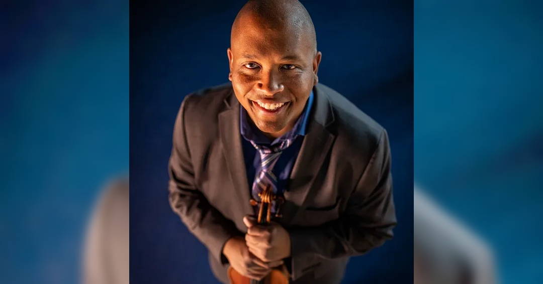 Image Livermore Amador Symphony Butterflies and Brahms