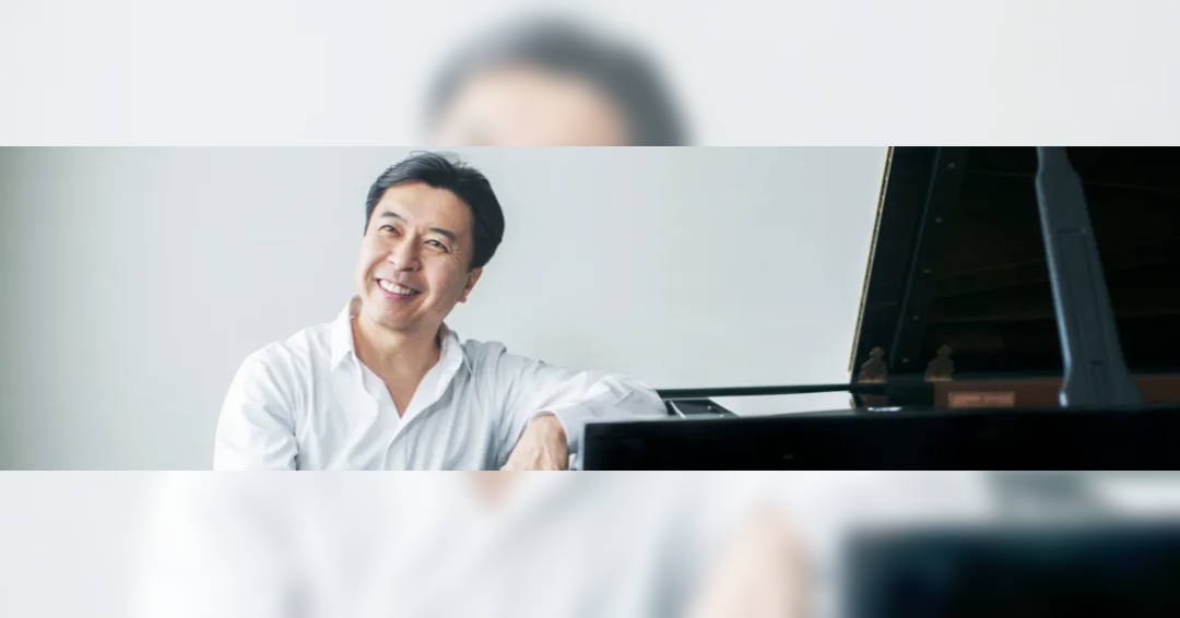 Harbison / Gershwin / Copland