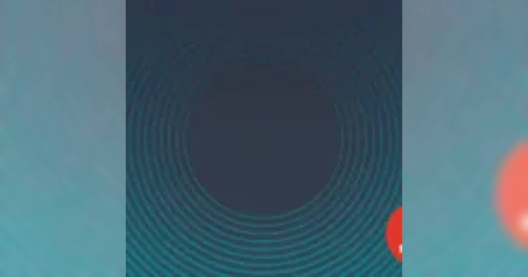 Canterbury Choral Society present Verdi: Requiem