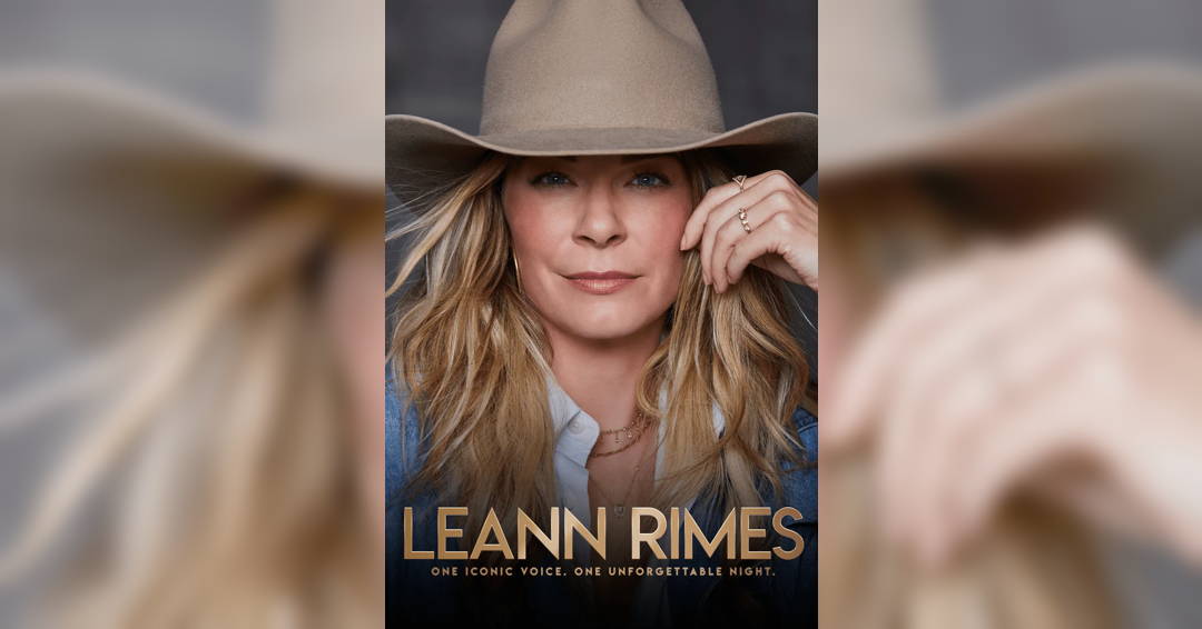 Ridgefield Playhouse: A Spectacular Lineup of Musical Legends