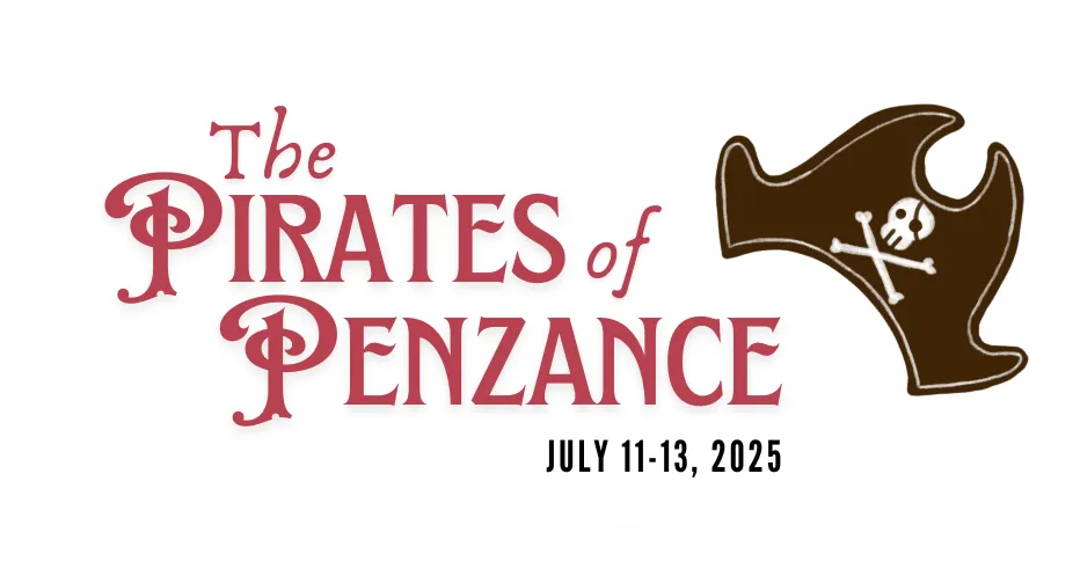 Image The Pirates of Penzance