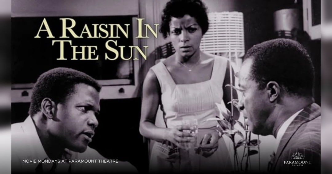 Image A Raisin in the Sun