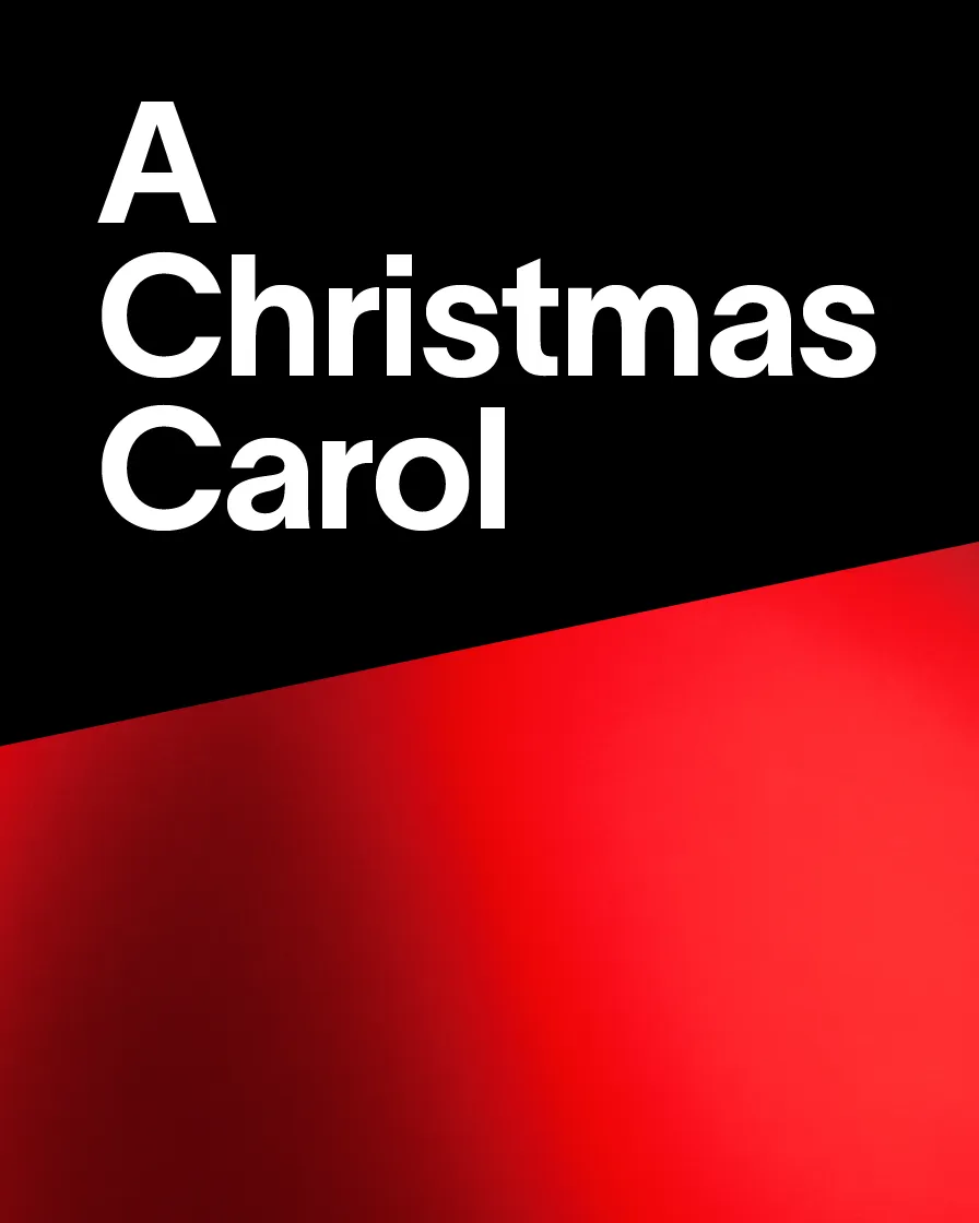 productionImage