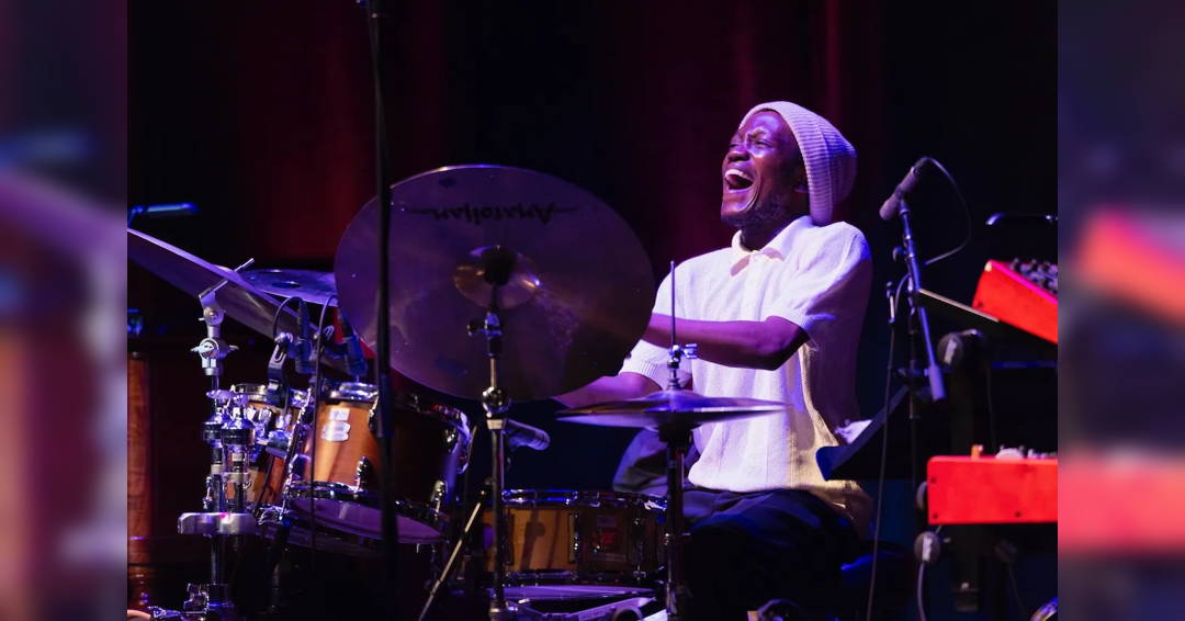 Image MSM Jazz Composers’ Orchestra