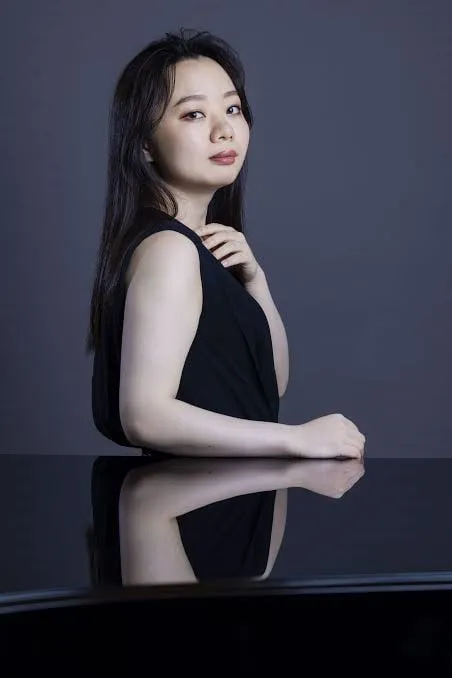 production 4