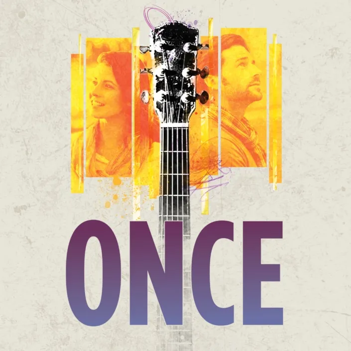 Image Once