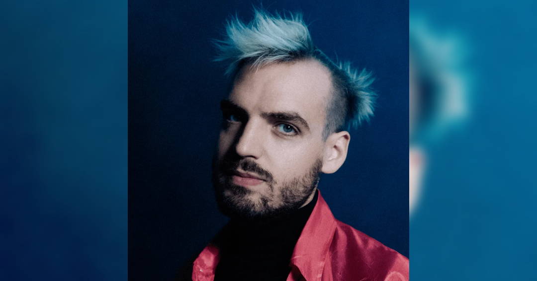 A Cultural Odyssey at Café Culturel de la Chasse-galerie: May 2025 Lineup