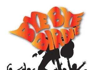 Image Bye Bye Birdie