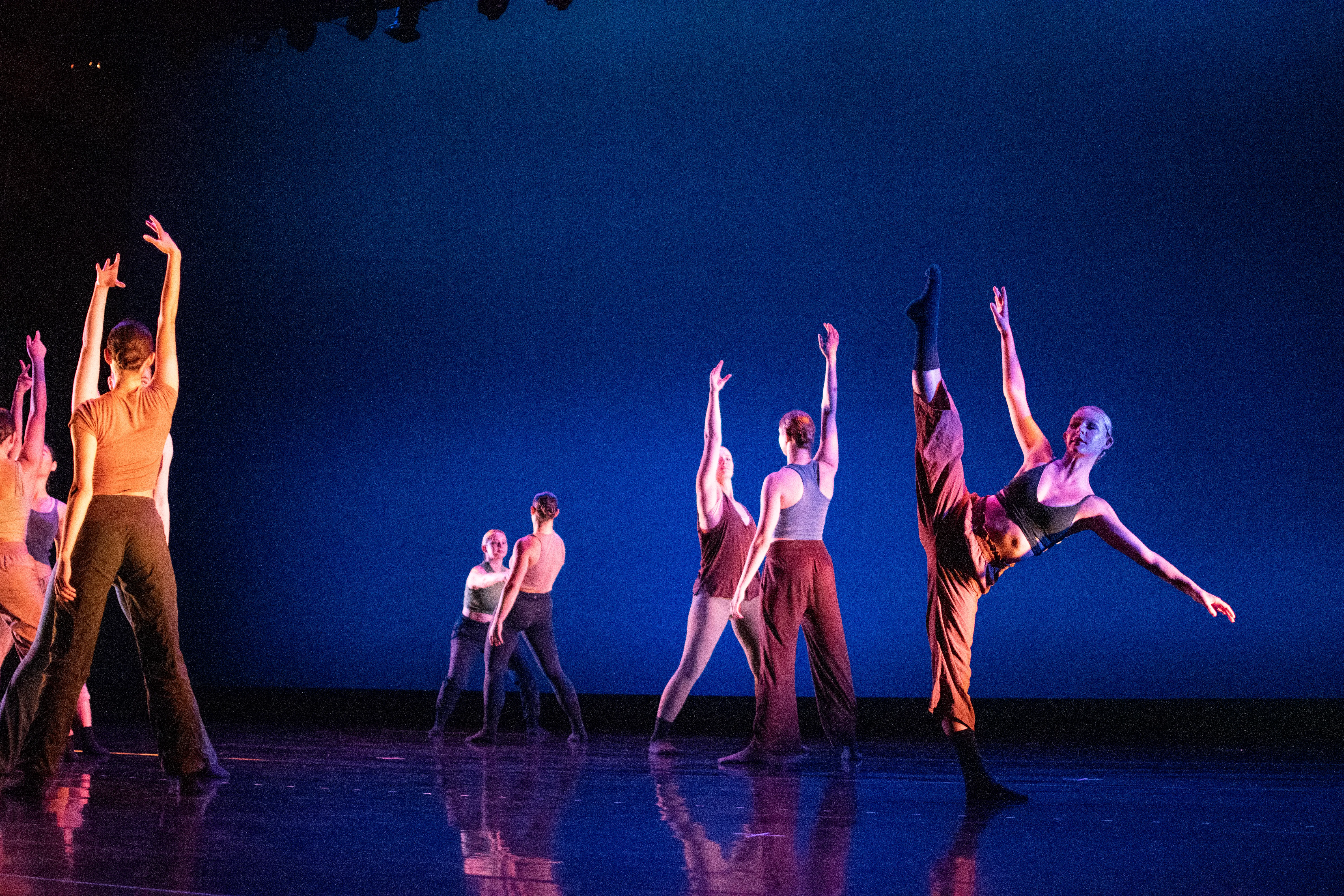 Image Quintessence Spring 2023