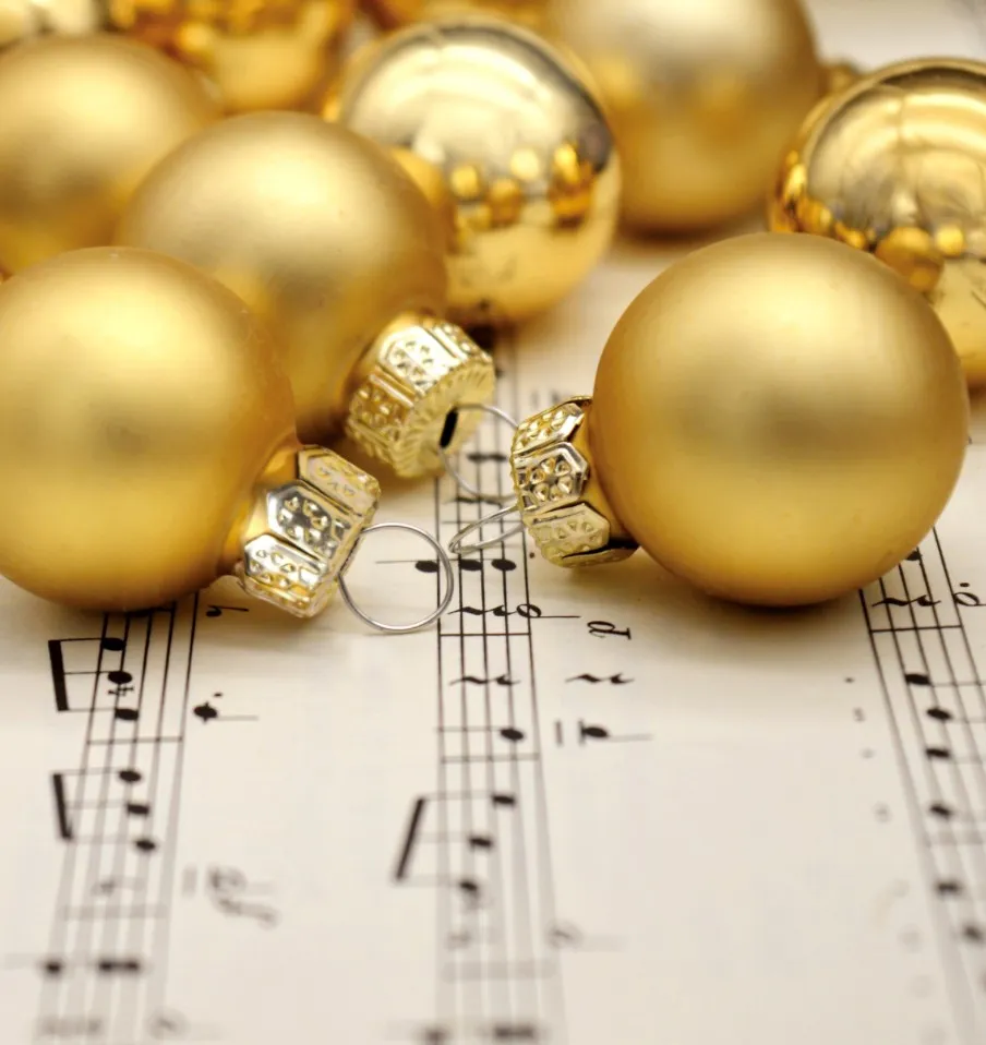 productionImage