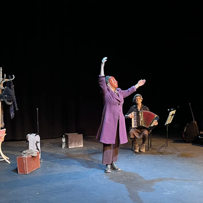 productionImage