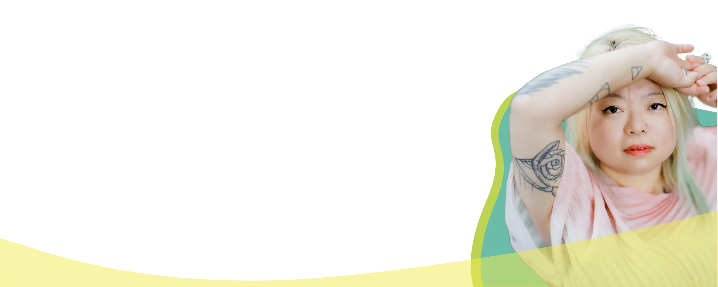 production 0