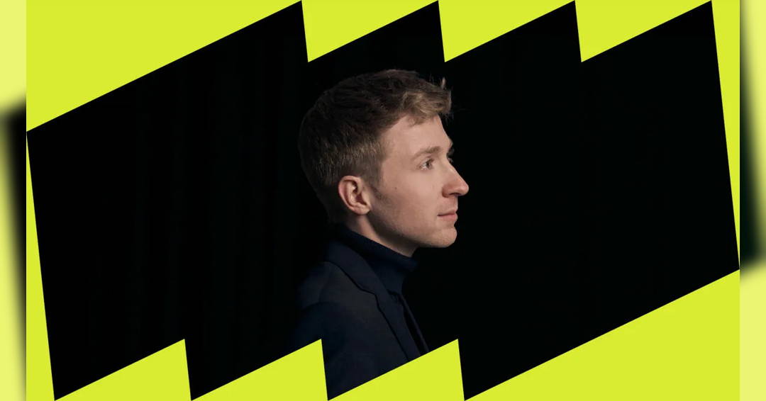 Image The Waltz King's Ladies