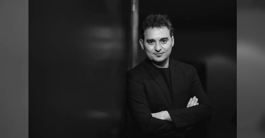 Image Season Ticket V15 - Winners of the CSMC Soloists Competition - José Trigueros