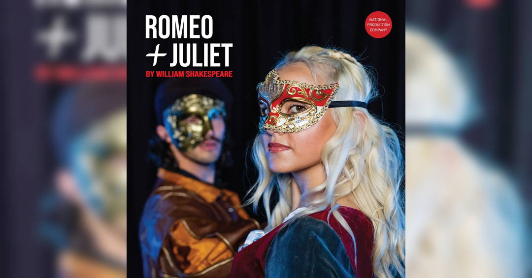 Romeo & Juliet