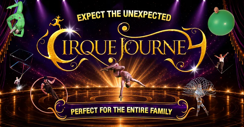 productionImage