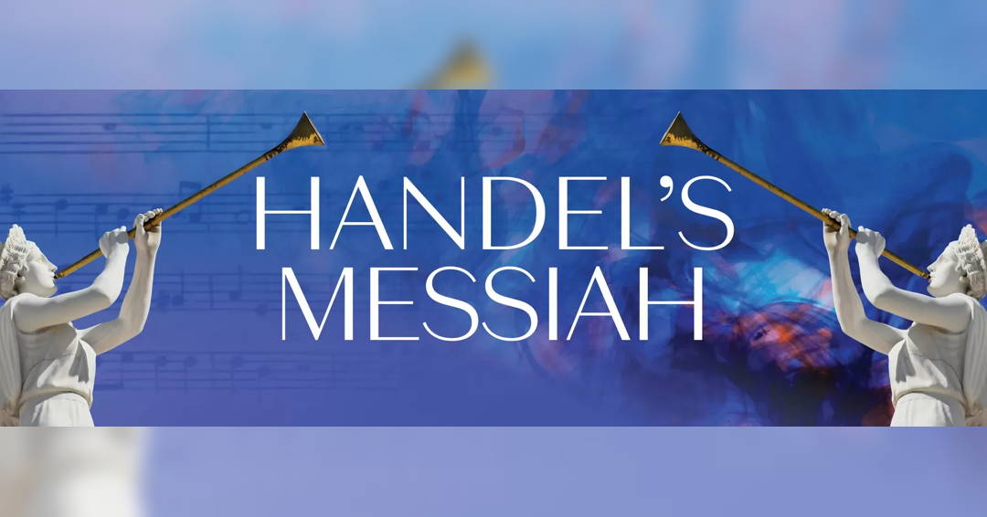 Handel's Messiah