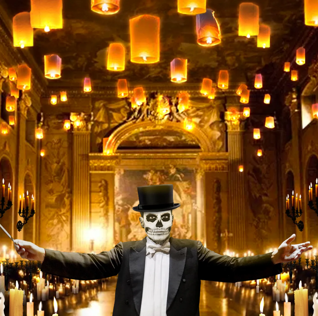 productionImage