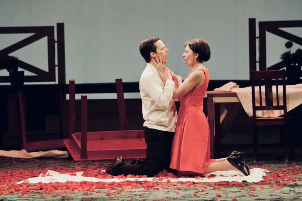 productionImage
