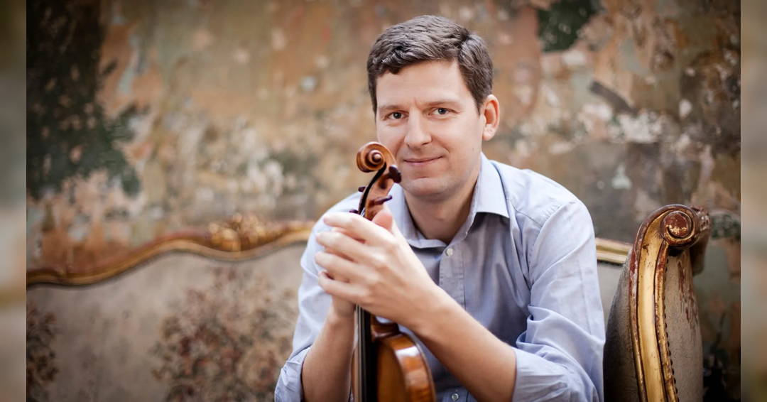 Image Beethoven & John Adams