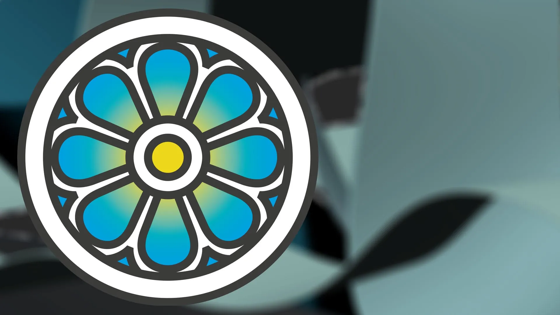 Chamber Series: Debussy Sonata for Flute, Viola and Harp