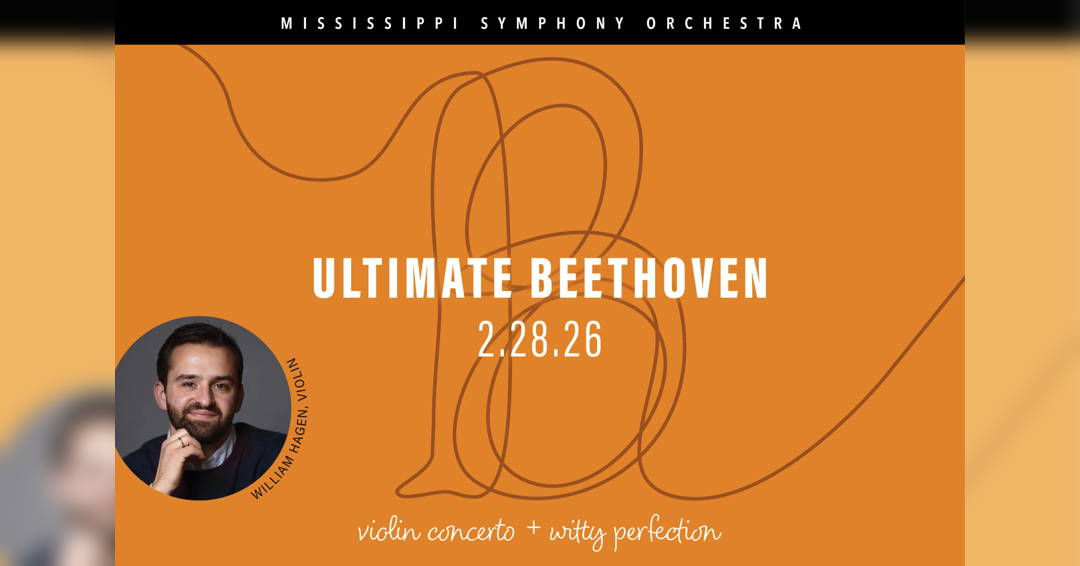 Bravo 4: Ultimate Beethoven