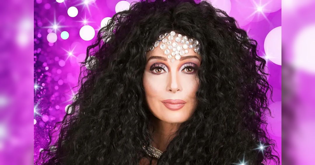 Image The Beat Goes On