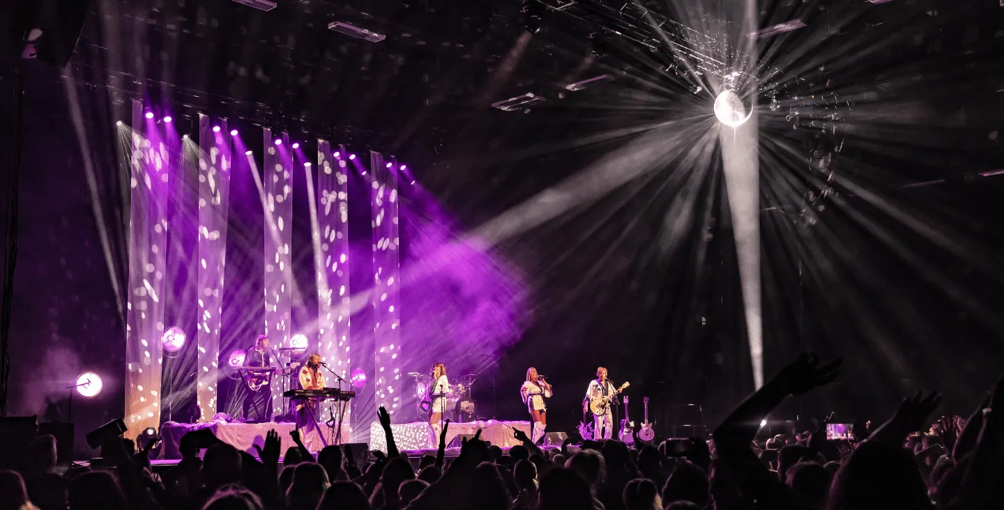 productionImage