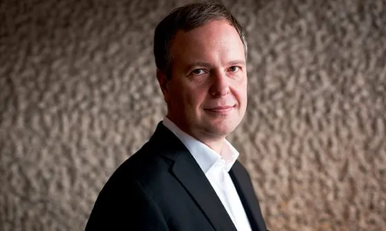 Image Pre-Concert Talk: BBC Symphony Orchestra