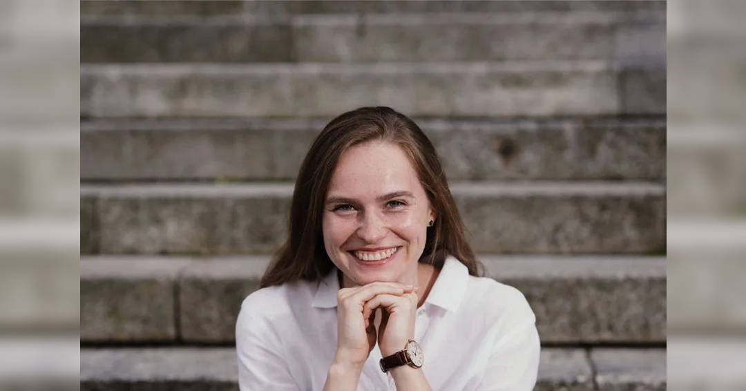 Image Saturday Concert No. 2