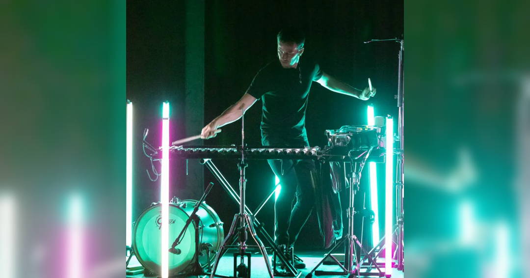 Image You Are Who I Love