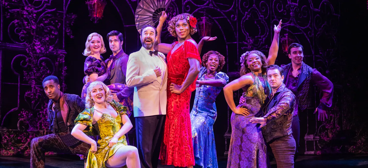 Image Some Like It Hot