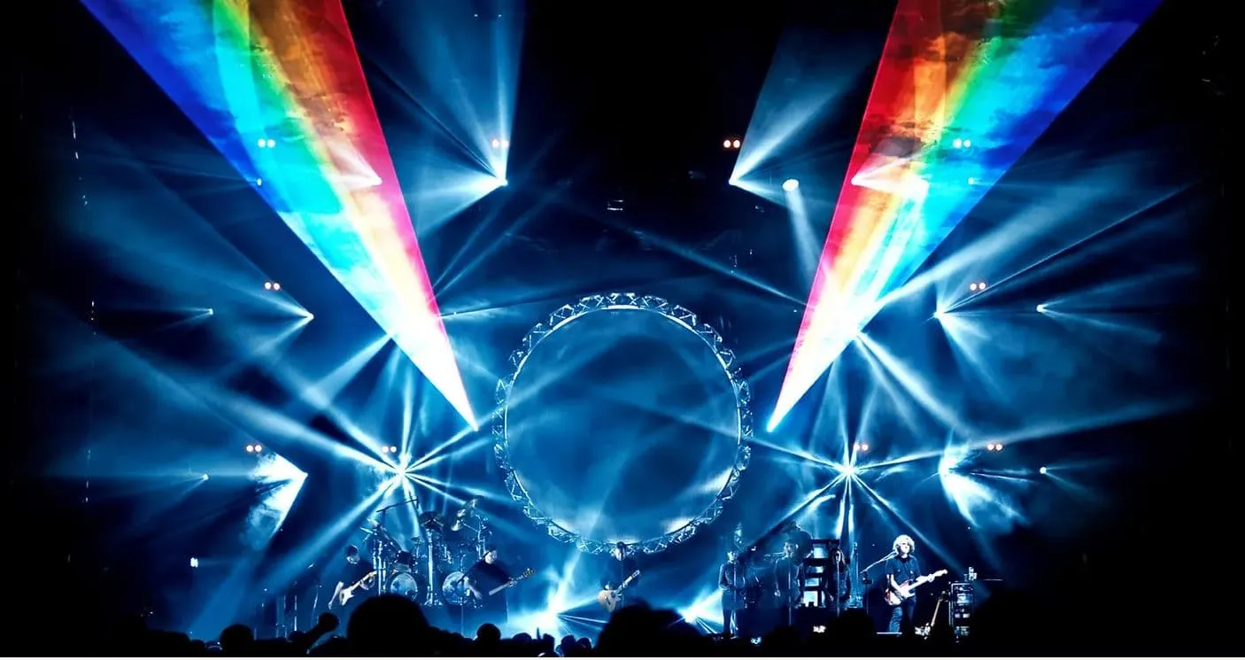 productionImage