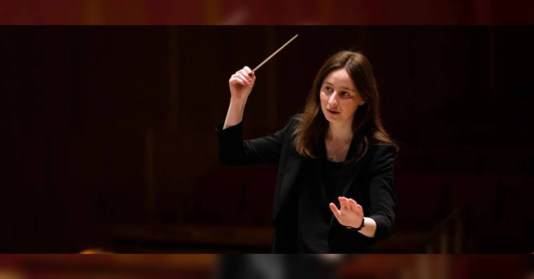 Image Julie Rossland | Scandinavian evening