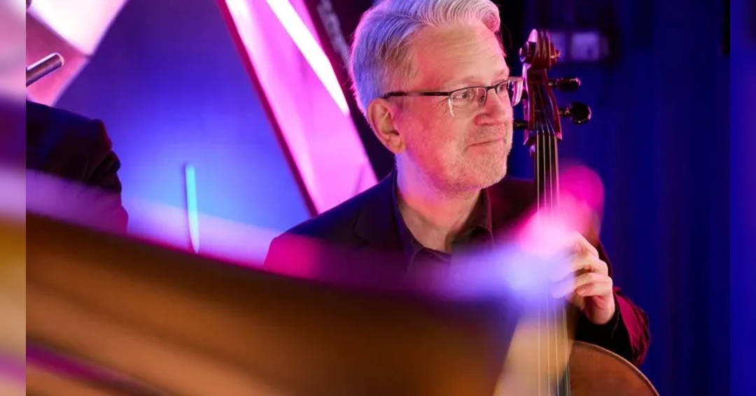 Image Guest performance Bratislava