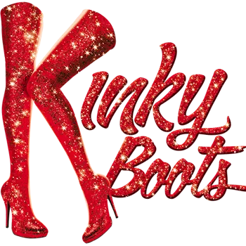 Kinky Boots