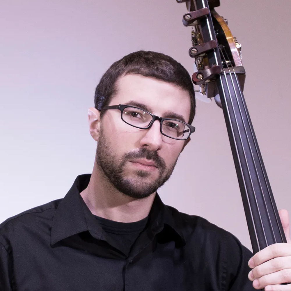 Deus misereatur nostri