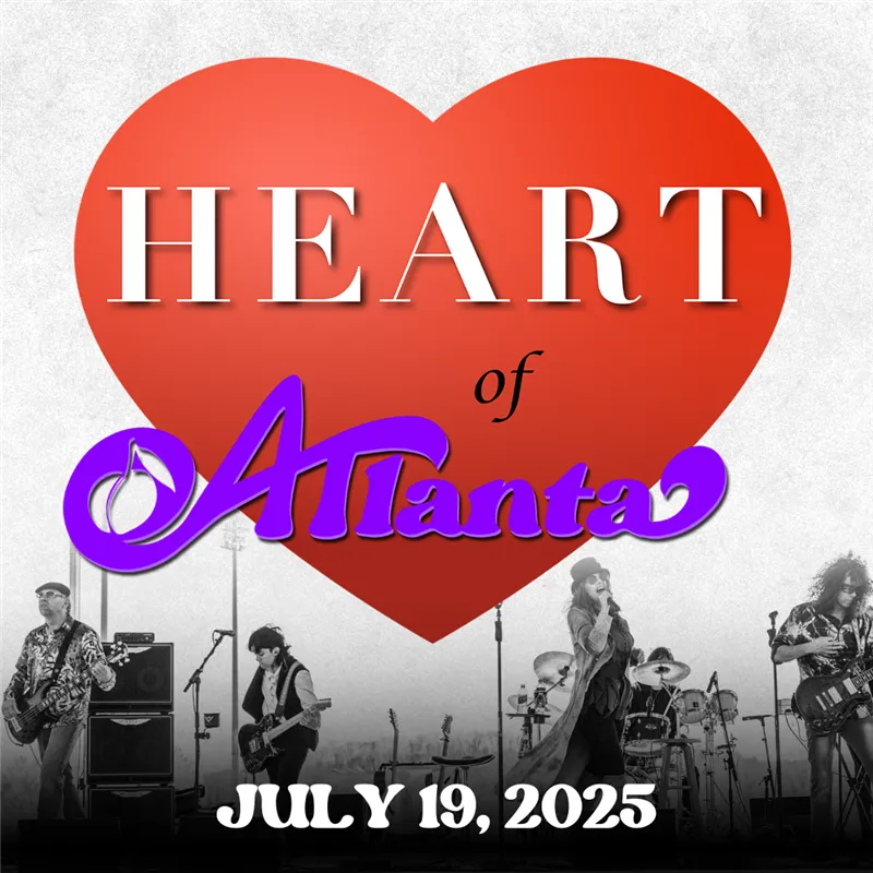 Image Heart of Atlanta