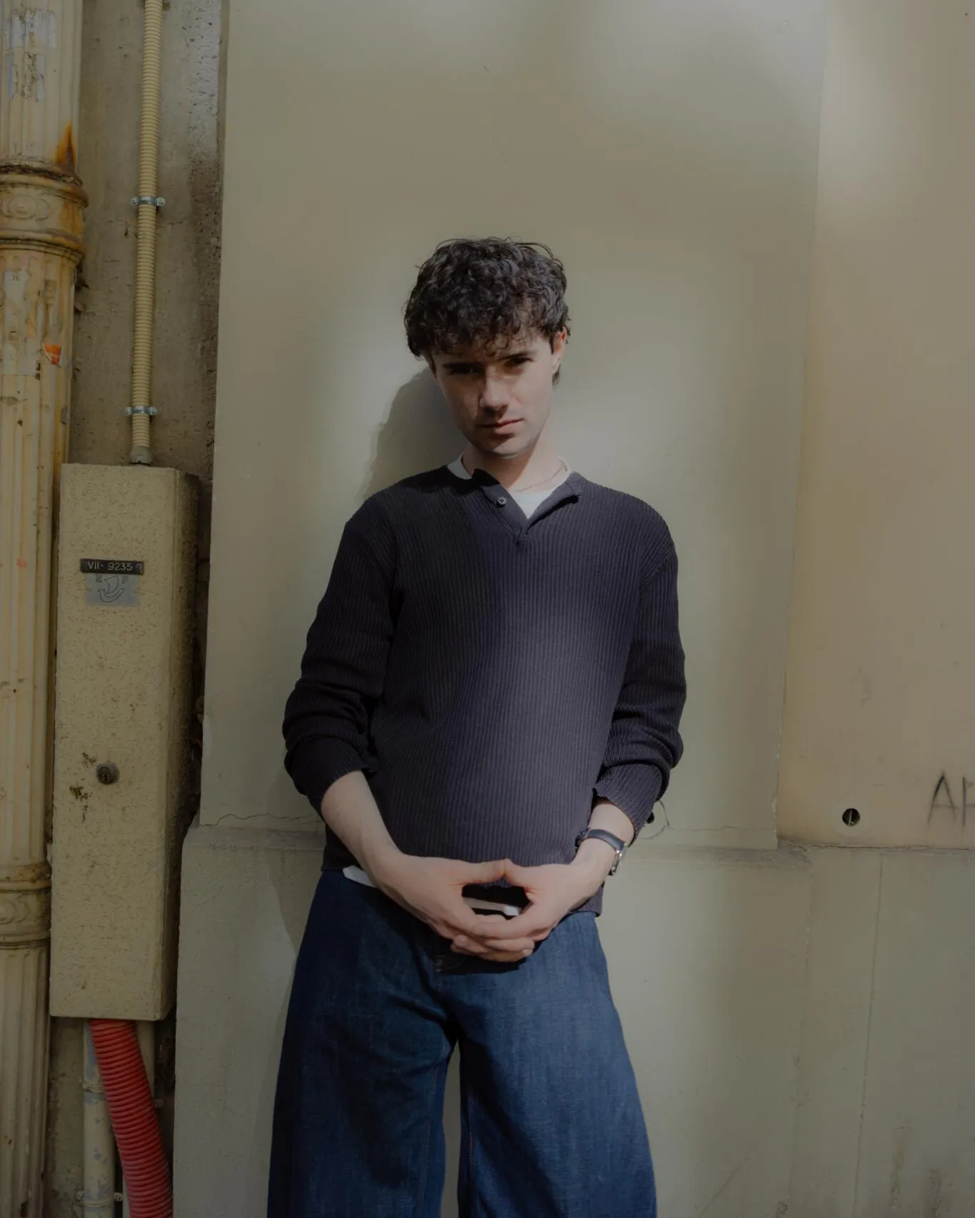 productionImage