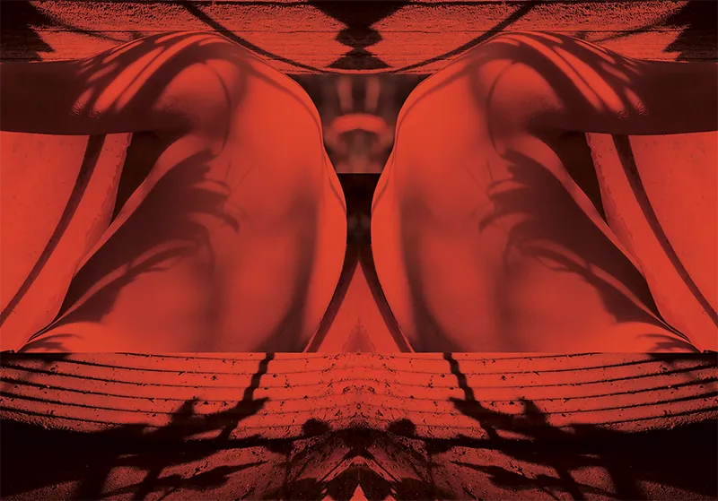 Image Agrigento 2025 – La Cultura Dell’ Ascolto – Symposion