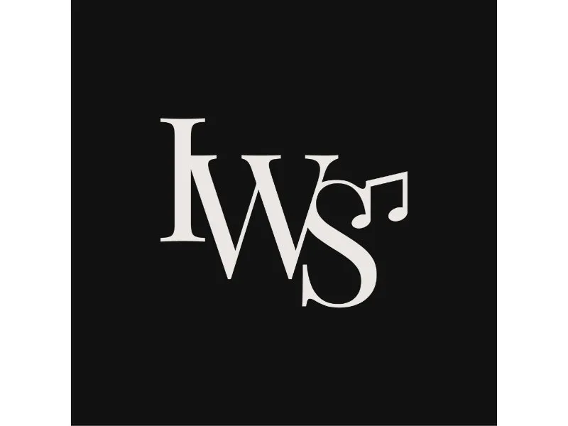 A Year of Musical Celebration with the Indiana Wind Symphony