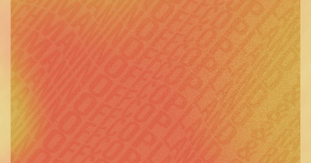 Image Copland & Rachmaninoff