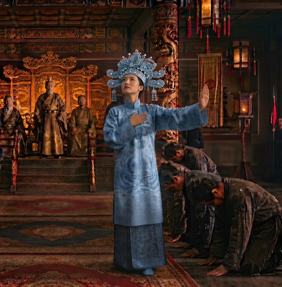 productionImage
